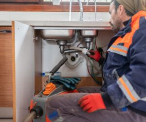 About Septic Pumping Service Windsor, OH